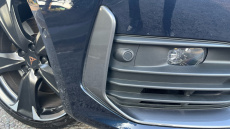 CUPRA Leon 2.0 TSI VZ2 5dr DSG 4Drive Petrol Estate